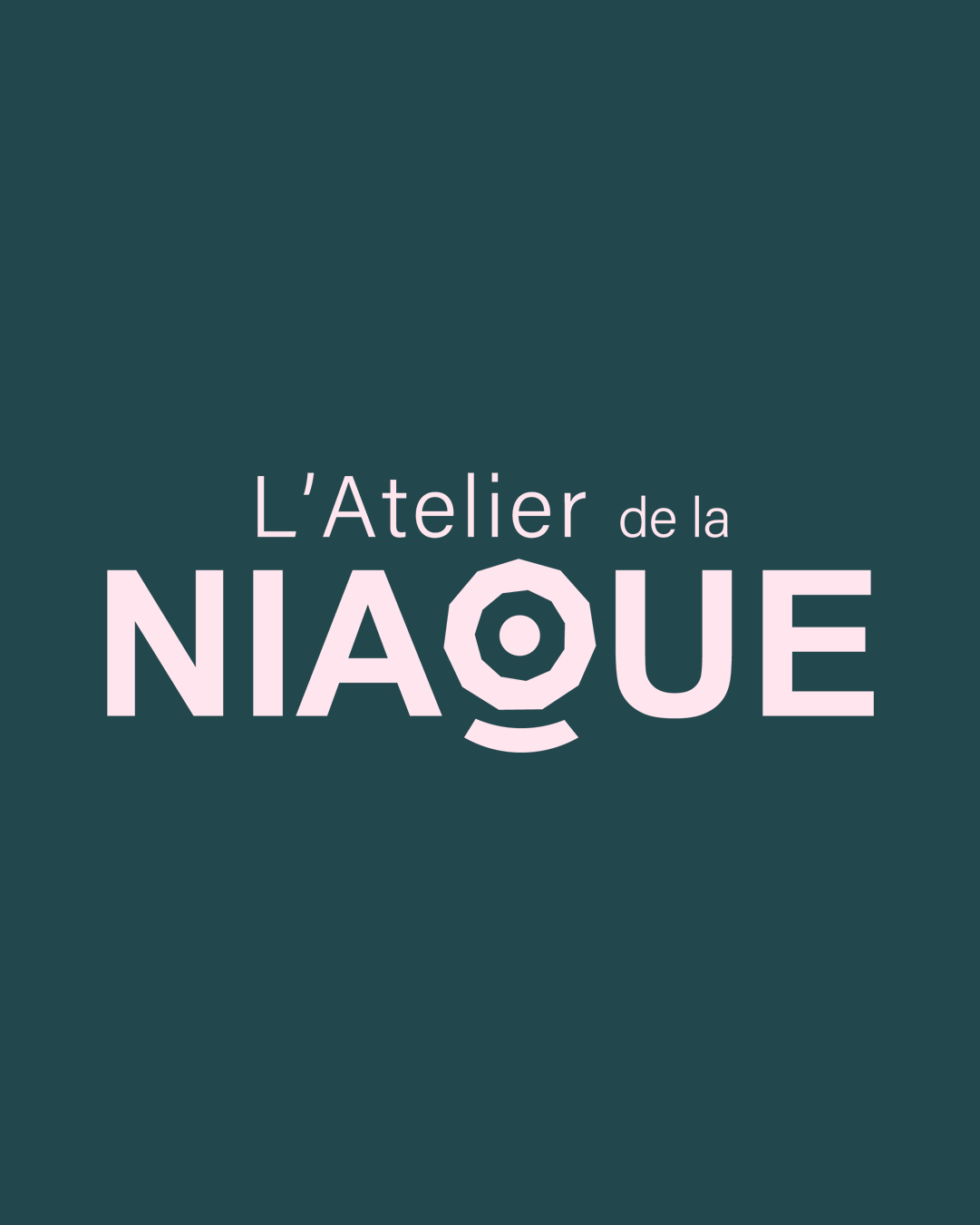 Logo photographe moderne feminin créatif